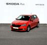 �koda Fabia 1.0 TSI 70 kW Ambition PLUS