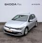 Volkswagen Golf 1.0 TSI 81 kW LIFE