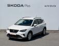 Seat Arona 1.0 TSI 70 kW Style