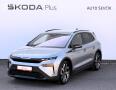 �koda Elroq SportLine 85 82 kWh 210 kW