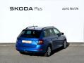 N�hled 2