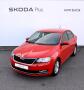 �koda Rapid 1.0 TSI 70 KW Ambition PLUS
