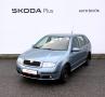 koda Fabia COMBI 1.4 74 kW 16V Ambiente