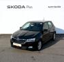 �koda Fabia 1.0 55 kW MPI Ambition PLUS