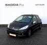 Peugeot 207 Trendy 1. gen 1.4 HDI 50 kW