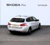 N�hled 2