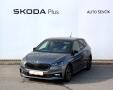 �koda Fabia 1.0 TSI 85 KW Monte Carlo