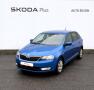 �koda Rapid 1.2 TSI 77 kW Ambition FRESH