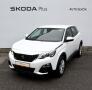 Peugeot 3008 1.5 BlueHDi 96 kW S&S 2.gen. A