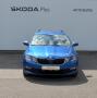 N�hled 4