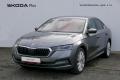 koda Octavia 2.0 TDI 110 KW DSG7 Style