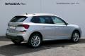 N�hled 2