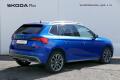 N�hled 2
