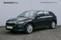 �koda Scala 1.0 TSI 85 kW M6�  Selection