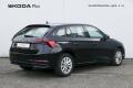 N�hled 2