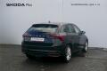 N�hled 2