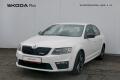 �koda Octavia 2.0 TDI 132kW M6� RS