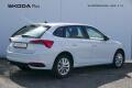 N�hled 2