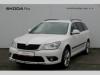 koda Octavia 2.0 TDI 103 KW M6 4X4  Elegan