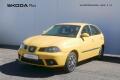Seat Ibiza 1.2 TSI 51 kW M5�
