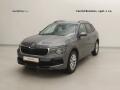 �koda Kamiq 1.0 TSI 85 kW M6� Selection