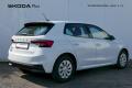 N�hled 2