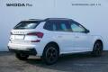 N�hled 2