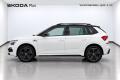 N�hled 3