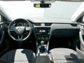 Škoda Octavia (2019) 1.6 TDI 85kW M5° Style - náhled 4