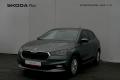 koda Fabia 1.0 TSI 70 kW M5 Top Selectio