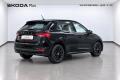 N�hled 2