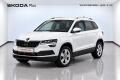 �koda Karoq STYLE TSI 1.5/110KW 6MP