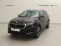 �koda Karoq 1.5 TSI 110 kW DSG 7� Top Sele