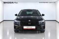 N�hled 4