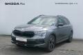 �koda Kamiq 1.5 TSI 110 kW M6� Monte Carlo