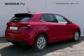 N�hled 2