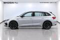 N�hled 3