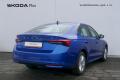 N�hled 2