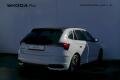 N�hled 2