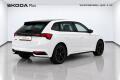 N�hled 2