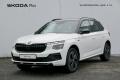�koda Kamiq 1.0 TSI 85 kW M6� Monte Carlo