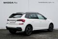 N�hled 2