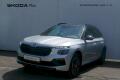 �koda Kamiq 1.5 TSI 110kW DSG 7� Monte Car