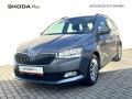 �koda Fabia COMBI 1.0TSI 70KW ACTIVE TOUR