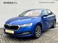 �koda Octavia 1.5TSI 110KW STYLE