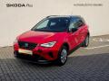 Seat Arona 1.0TSI 81KW FR