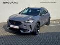 Cupra Formentor 2.0TSi 140kW 7DSG 4x4