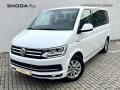 Volkswagen Multivan 2.0TSi Benz�n 150kW Highline 4