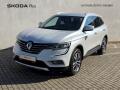 Renault Koleos 2.0dCi 175 INTENS 4x4 128kW 6m