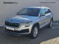 koda Kodiaq 2.0TDI 147KW DSG 4X4 Style Exc